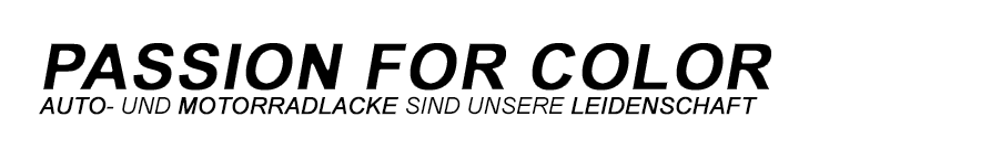 TRISTARcolor Autolack Spraydose Mazda 38P Plutosilber - 400ml Basislack Metallic