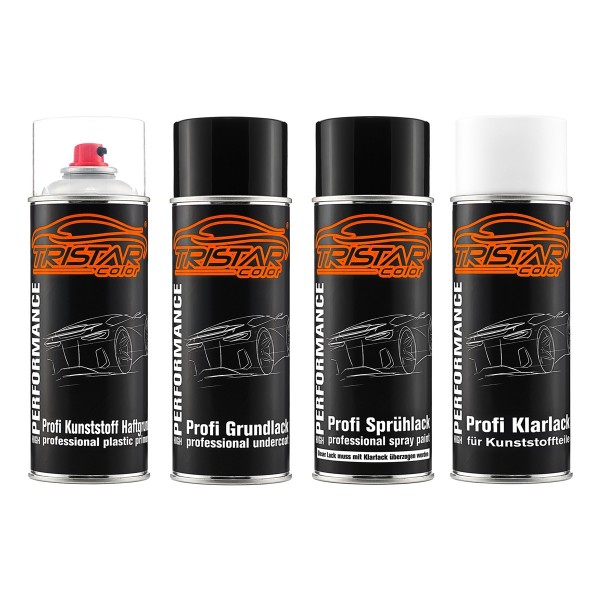 ColorHub:7b1d89c7403296b0f93ca4f341f7e58e