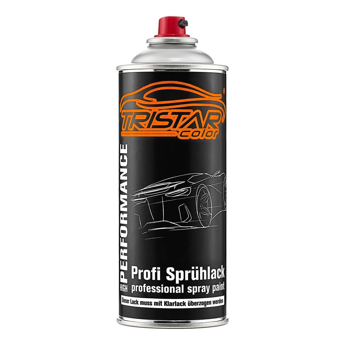 Peinture Voiture Kit De Stylo Retouche Opel 2AU / 01L/157 Starsilber 3