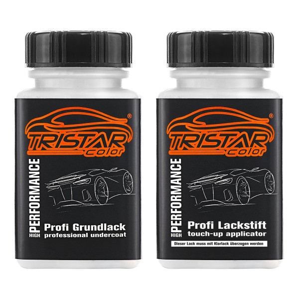 ColorHub:4f5e74b8f7e0fad759804e7f78f1e16a