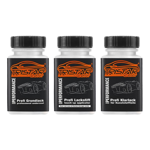 ColorHub:9313e580ce738935743e4f275f3dfe31