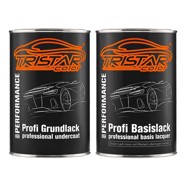 ColorHub:4d12a0e0f1a01e32e682820fe46bf22a