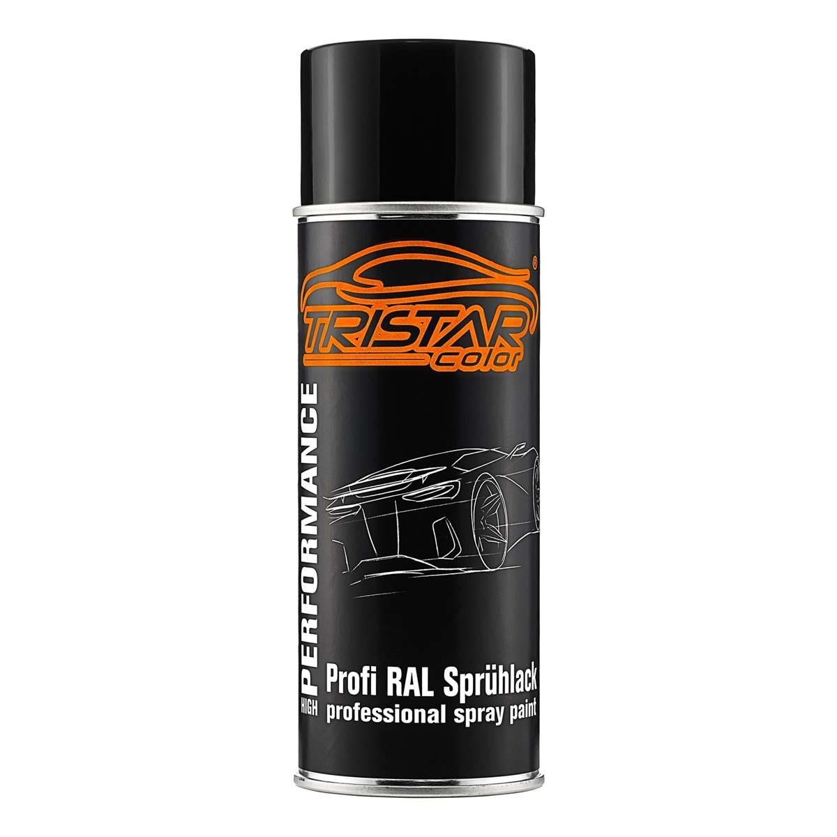 RAL 1015 Hellelfenbein Spraydose Alle Glanzgrade Varianten