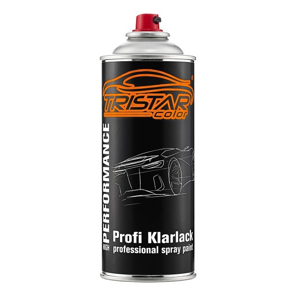 Motorradlack Spraydosen Yamaha BWC1 Bluish White Coctail Metallic